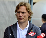 spartak-analia (31).jpg